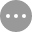 waiting icon